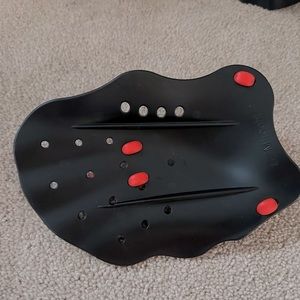 Speedo Nemesis Contour Paddle